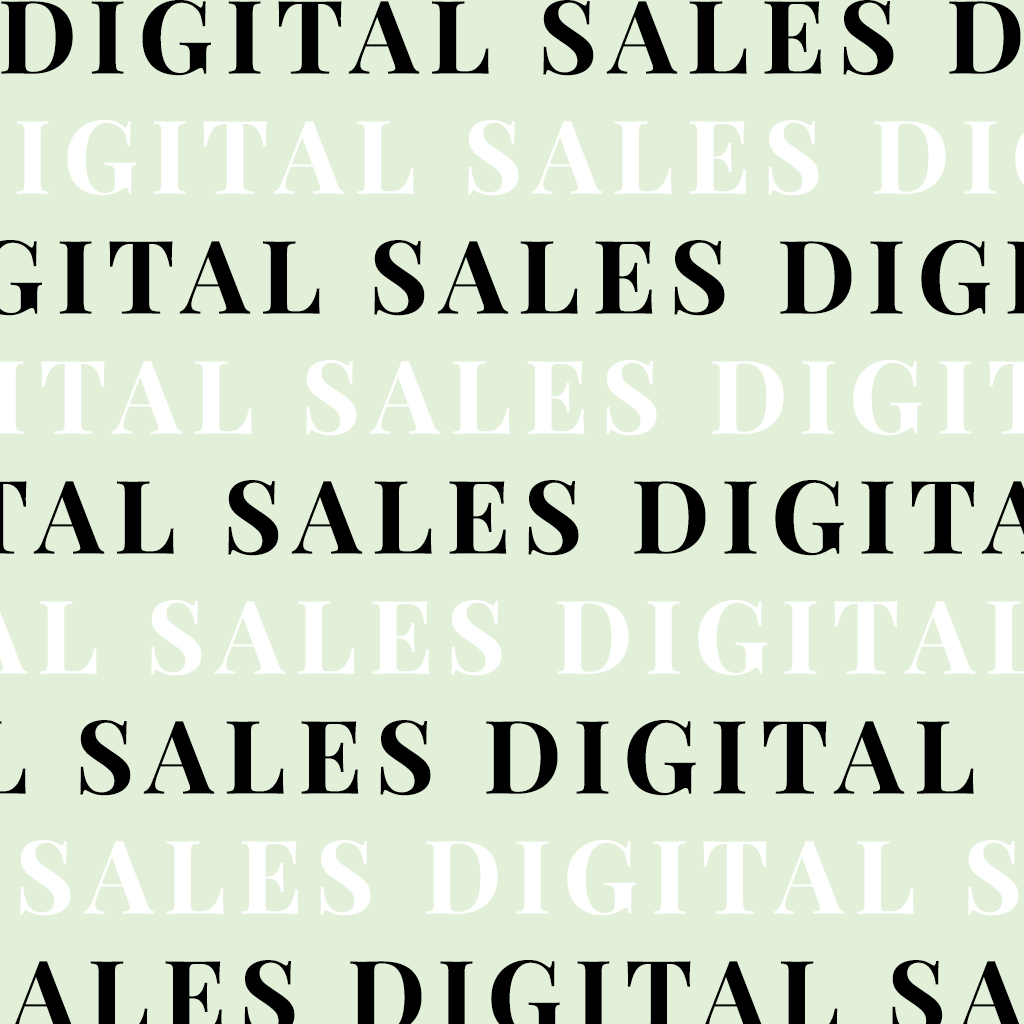 Marketingagentur für online Verkauf und Vertrieb, Buchungs- und Bewertungsplattformen