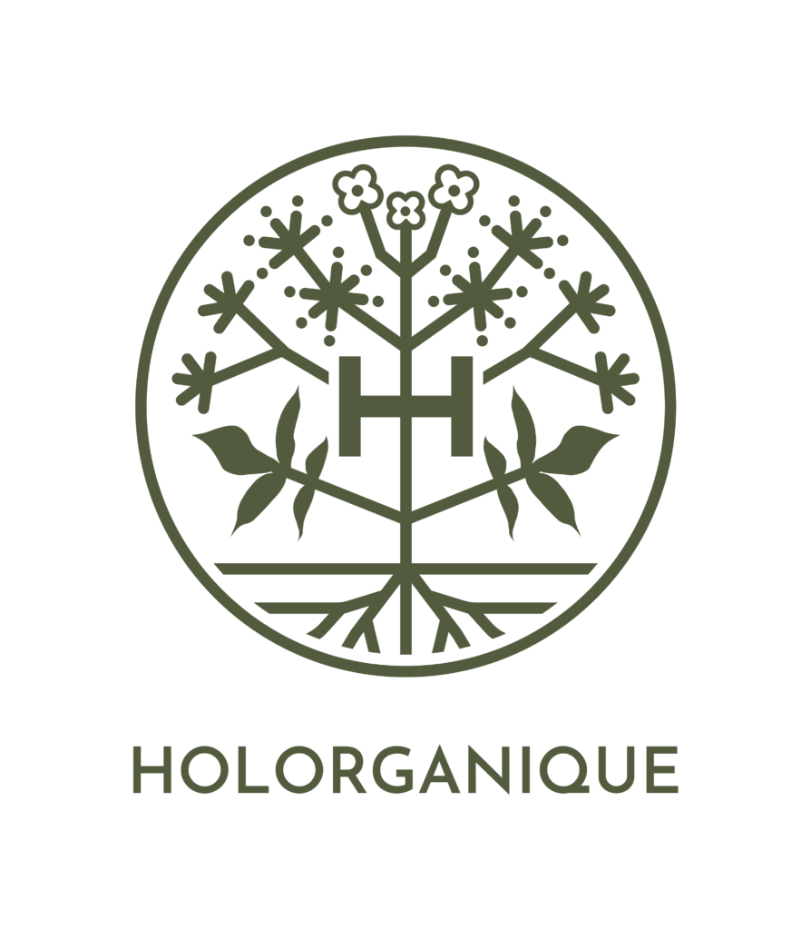 Holorganique - Fort Kniepass Kulinarik in Unken, Lofer